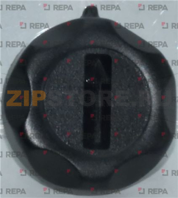 MANETTE THERMOSTAT 