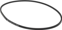BELT3L512 TEM - 3LX 1286EL