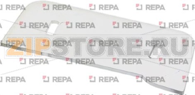 ЗАЩИТА ПЛАСТИНЫ ИЗ ОРГСТЕКЛА ДЛЯ СЛАЙСЕРА 