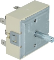 ENERGY REGULATOR 50.57021.010