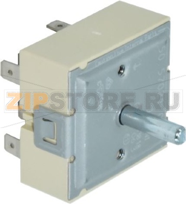 ENERGY REGULATOR 50.57021.010 