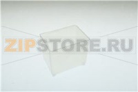 DIVISORE 39x54x47 mm PER VALIGETTA G3/G4