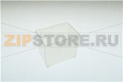 DIVISORE 39x54x47 mm PER VALIGETTA G3/G4 