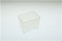 DIVISORE 39x54x47 mm PER VALIGETTA G3/G4