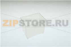 DIVISORE 39x54x47 mm PER VALIGETTA G3/G4 