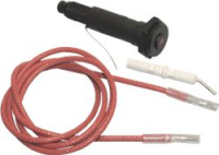 PIEZO COMPLET