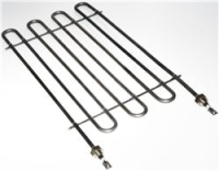 RESISTENZA 2200W