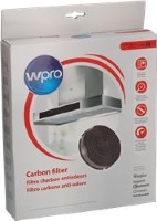 FILTER FOR HOOD WHIRLPOOL MOD 30