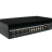 Коммутатор Extreme Networks I3H252-12TX - Коммутатор Extreme Networks I3H252-12TX
