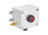 Модуль управления Control Unit Ex e, Stainless Steel, Illuminated Pushbutton LCS1.IRJX.F.1 Pepperl+Fuchs