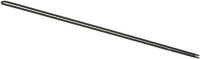 RESISTENZA 3650W 230V