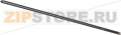 RESISTENZA 3650W 230V 