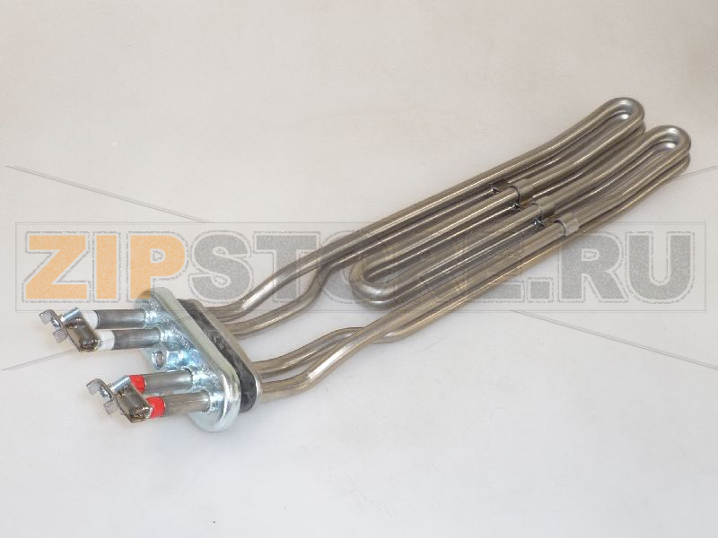 ТЭН 4330W 240V 