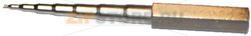 PROFTool WIDENER T21100  WIDENER T211 
