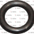 ANELLO OR; 5.7*1-9; 5 PCS - ANELLO OR; 5.7*1-9; 5 PCS