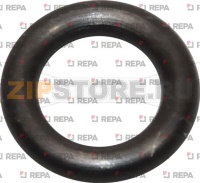 ANELLO OR; 5.7*1-9; 5 PCS