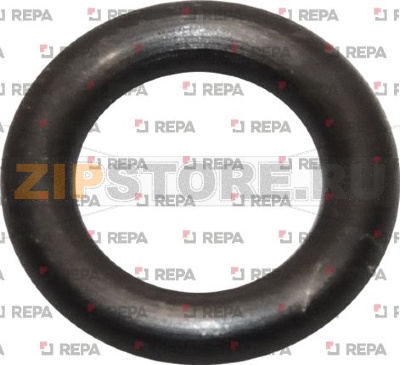 ANELLO OR; 5.7*1-9; 5 PCS 