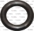ANELLO OR; 5.7*1-9; 5 PCS