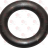 ANELLO OR; 5.7*1-9; 5 PCS - ANELLO OR; 5.7*1-9; 5 PCS