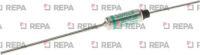 FUSE THERMIC