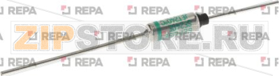 FUSE THERMIC 