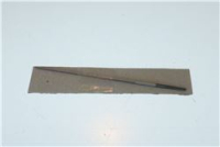 Düsen-Reibahle Größe 2,75mm