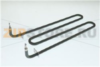 heating element
