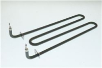 heating element