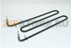 heating element 
