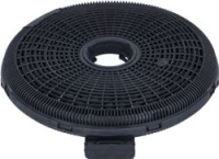 ACTIVE CARBON FILTER SMEG 013410551