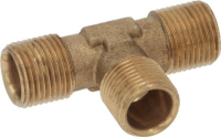3Ways Connector D.8