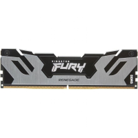 Оперативная память 16 Гб Kingston KF564C32RS-16