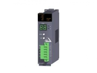 Модуль коммуникационный Mitsubishi Electric QJ71AS92
