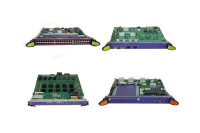 Модуль Extreme Networks 41532