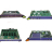 Модуль Extreme Networks 41532 - Модуль Extreme Networks 41532