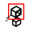 Magnet Fagor FI-80