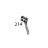 Cutsw cable set-LF Sato SG112-ex