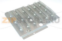 RESISTENZA KW5 V230 X MONOFASE