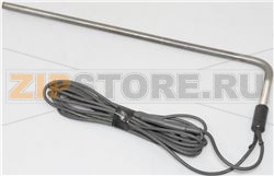 RESISTENZA 300W 230V 