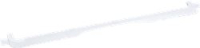 REAR GLASS PROFILE BEKO 4819370100