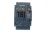 CONTATTORE 4kW.1L+1R.AC 230V 50/60Hz.SO