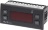 DIGITAL THERMOMETER ELIWELL EM300 NTC