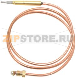 ТЕРМОПАРА SIT QUICK M8X1 75 СМ 