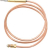 ТЕРМОПАРА SIT QUICK M8X1 75 СМ - ТЕРМОПАРА SIT QUICK M8X1 75 СМ