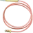 ТЕРМОПАРА SIT QUICK M8X1 75 СМ - ТЕРМОПАРА SIT QUICK M8X1 75 СМ