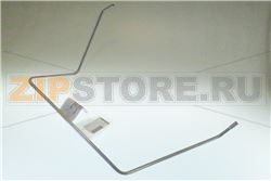 PIPE [C] OVEN BURNER 