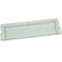 PLAFONIERA CAPPA FAGOR KE0001537