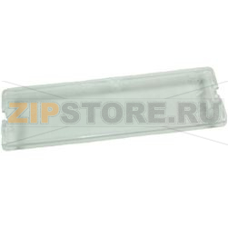 PLAFONIERA CAPPA FAGOR KE0001537 