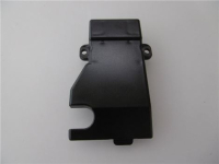 SUPPORTO MICRO PORTA