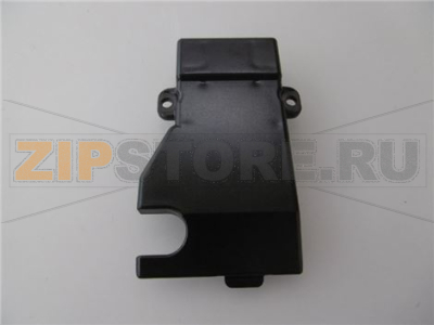 SUPPORTO MICRO PORTA 